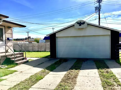 1408 4th Ave W, Williston, ND 58801 photo 19