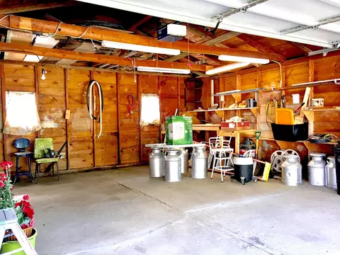 1408 4th Ave W, Williston, ND 58801 photo 20