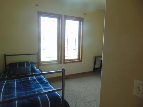 3223 Rocky Wagon St, Williston, ND 58801 photo 13