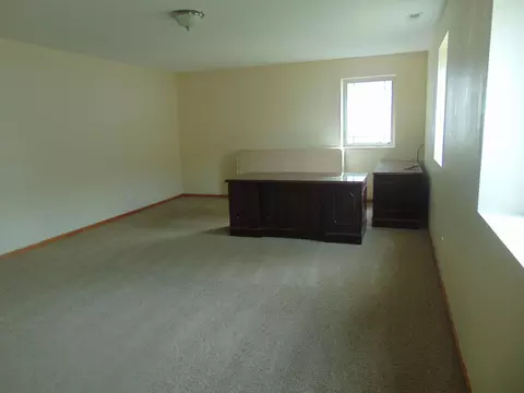 3223 Rocky Wagon St, Williston, ND 58801 photo 15