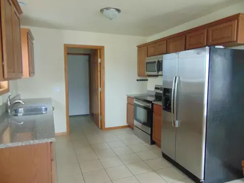 3223 Rocky Wagon St, Williston, ND 58801 photo 5