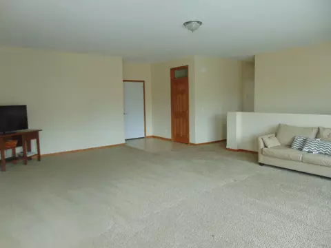 3223 Rocky Wagon St, Williston, ND 58801 photo 7