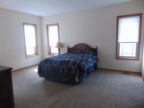 3223 Rocky Wagon St, Williston, ND 58801 photo 9