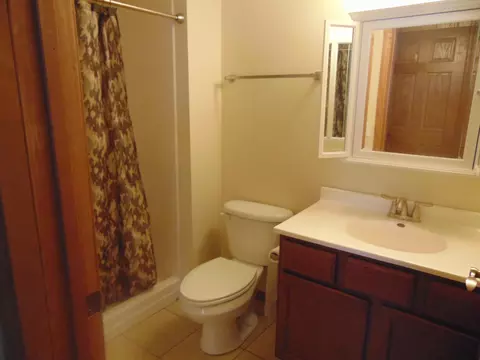 3223 Rocky Wagon St, Williston, ND 58801 photo 17