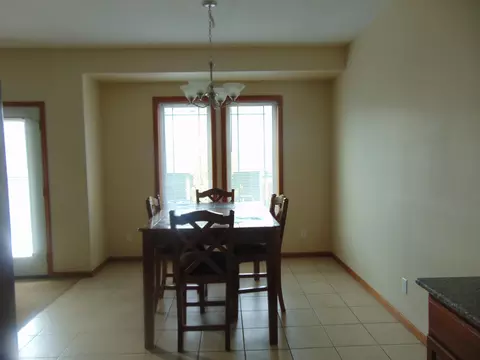 3223 Rocky Wagon St, Williston, ND 58801 photo 6