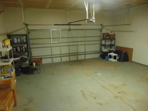 3223 Rocky Wagon St, Williston, ND 58801 photo 4