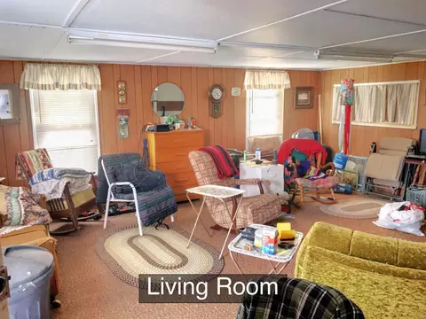 237 Blacktail Dr, Williston, ND 58801 photo 6