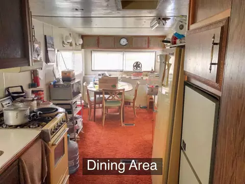 237 Blacktail Dr, Williston, ND 58801 photo 11