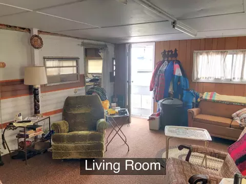 237 Blacktail Dr, Williston, ND 58801 photo 7