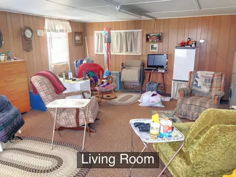 237 Blacktail Dr, Williston, ND 58801 photo 5