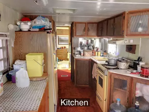 237 Blacktail Dr, Williston, ND 58801 photo 8