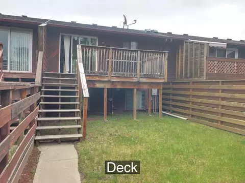 1819 10th Ave E, Williston, ND 58801 photo 26