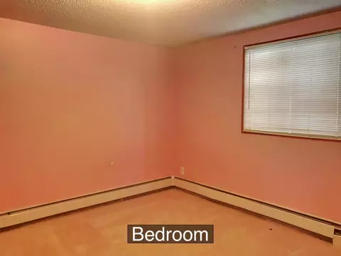 1819 10th Ave E, Williston, ND 58801 photo 15