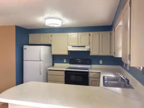 1819 10th Ave E, Williston, ND 58801 photo 5