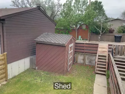 1819 10th Ave E, Williston, ND 58801 photo 25
