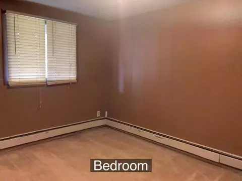 1819 10th Ave E, Williston, ND 58801 photo 21