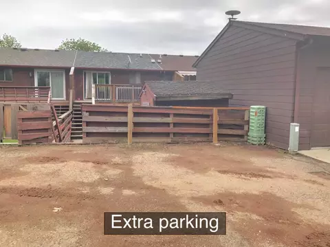 1819 10th Ave E, Williston, ND 58801 photo 27