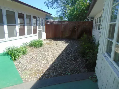 910 1st Ave E, Williston, ND 58801 photo 19