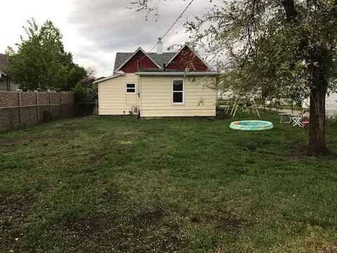 512 6th Ave W, Williston, ND 58801 photo 14