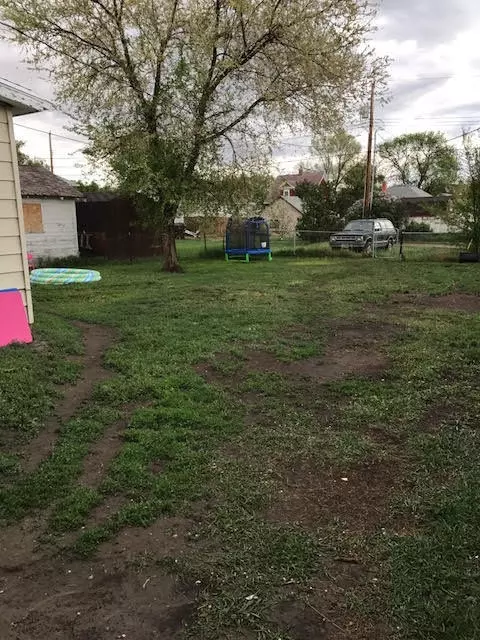 512 6th Ave W, Williston, ND 58801 photo 15