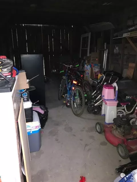 512 6th Ave W, Williston, ND 58801 photo 16
