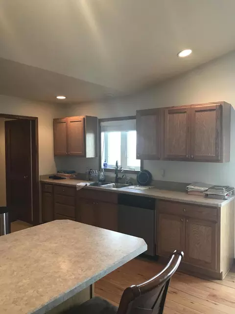 5740 Liberty Ln, Williston, ND 58801 photo 7