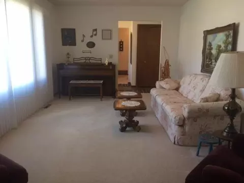 1228 Park Pl, Williston, ND 58801 photo 9