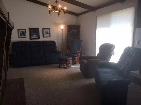 1228 Park Pl, Williston, ND 58801 photo 7