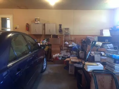 1228 Park Pl, Williston, ND 58801 photo 26