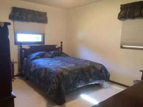 1228 Park Pl, Williston, ND 58801 photo 11