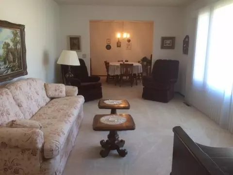 1228 Park Pl, Williston, ND 58801 photo 8