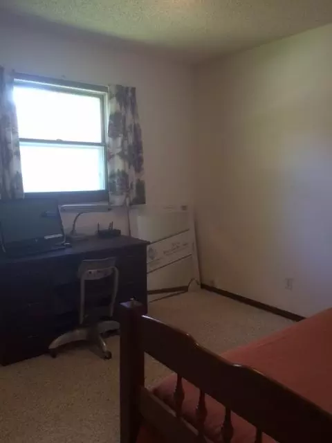 1228 Park Pl, Williston, ND 58801 photo 16