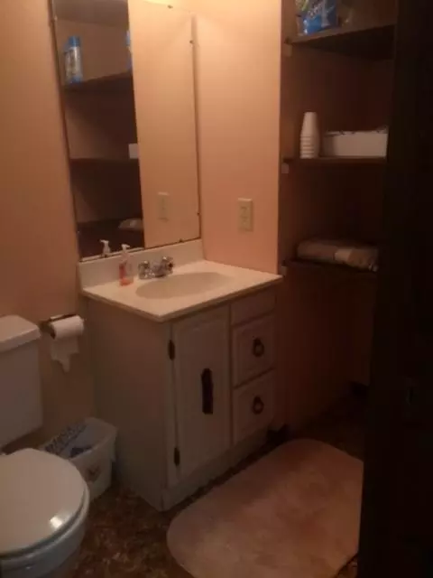 1228 Park Pl, Williston, ND 58801 photo 23