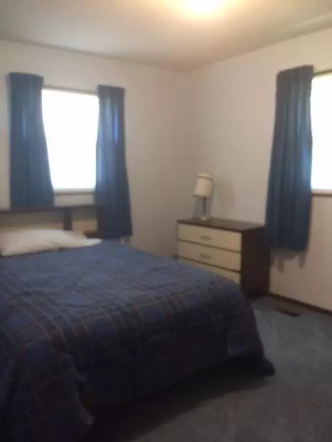 1228 Park Pl, Williston, ND 58801 photo 14