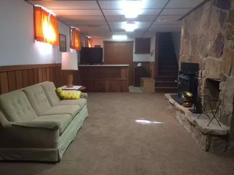 1228 Park Pl, Williston, ND 58801 photo 20