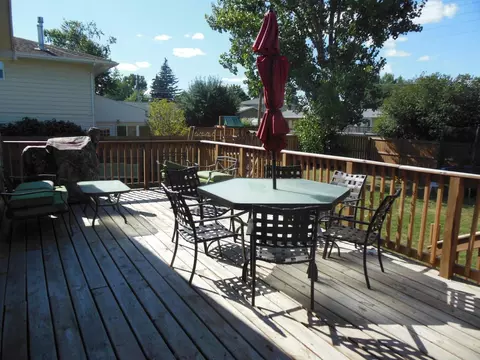716 11th St W, Williston, ND 58801 photo 18