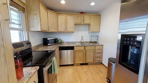 1707 1st Ave W, Williston, ND 58801 photo 6