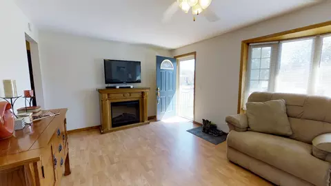 1707 1st Ave W, Williston, ND 58801 photo 5