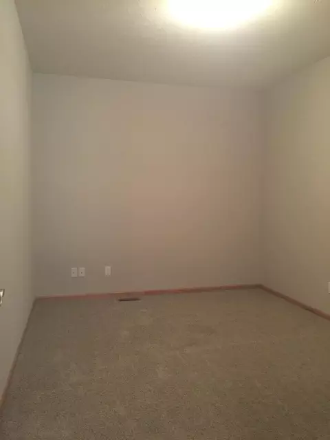 3103-3105 Long Branch Ave, Williston, ND 58801 photo 14
