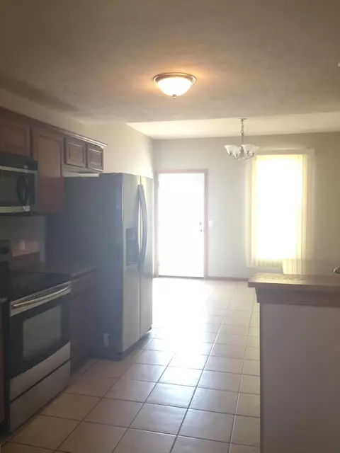 3103-3105 Long Branch Ave, Williston, ND 58801 photo 23