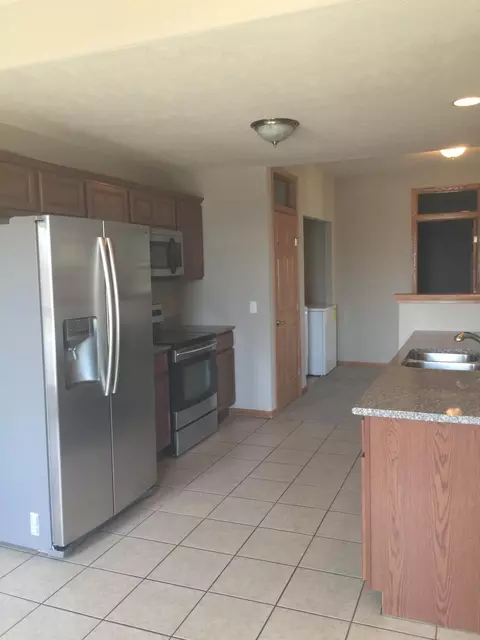 3103-3105 Long Branch Ave, Williston, ND 58801 photo 27