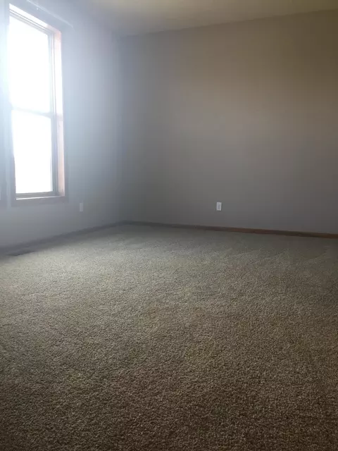 3103-3105 Long Branch Ave, Williston, ND 58801 photo 36