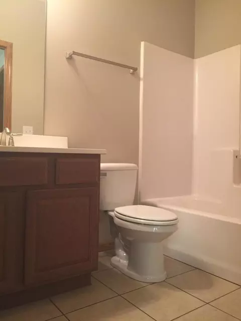3103-3105 Long Branch Ave, Williston, ND 58801 photo 34