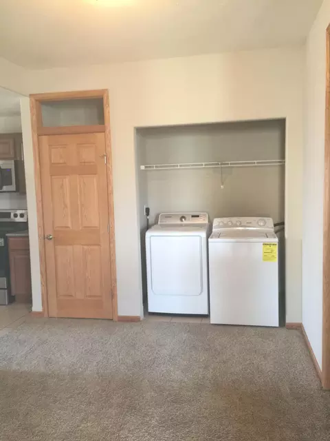 3103-3105 Long Branch Ave, Williston, ND 58801 photo 30