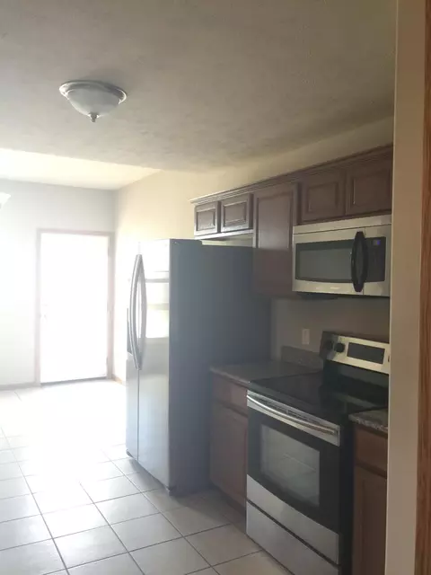 3103-3105 Long Branch Ave, Williston, ND 58801 photo 25