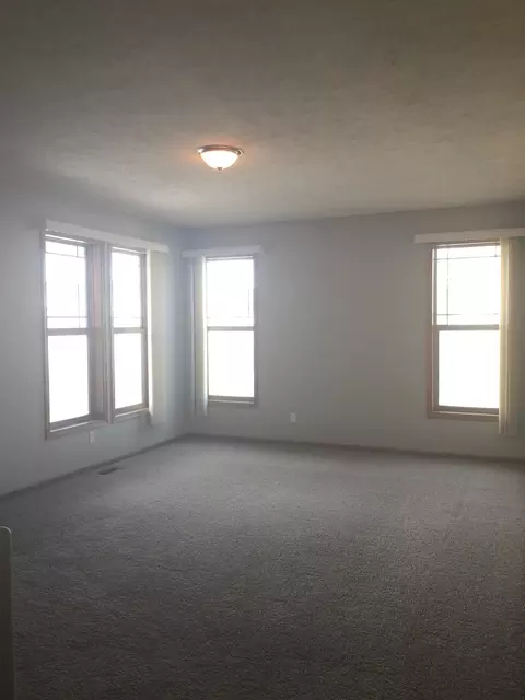 3103-3105 Long Branch Ave, Williston, ND 58801 photo 32