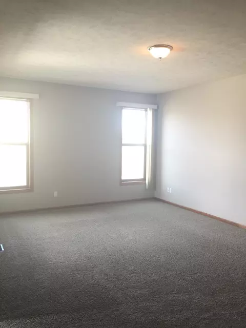 3103-3105 Long Branch Ave, Williston, ND 58801 photo 31