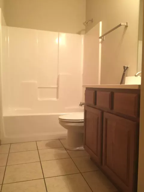 3103-3105 Long Branch Ave, Williston, ND 58801 photo 20