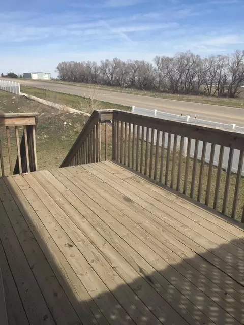 3103-3105 Long Branch Ave, Williston, ND 58801 photo 13