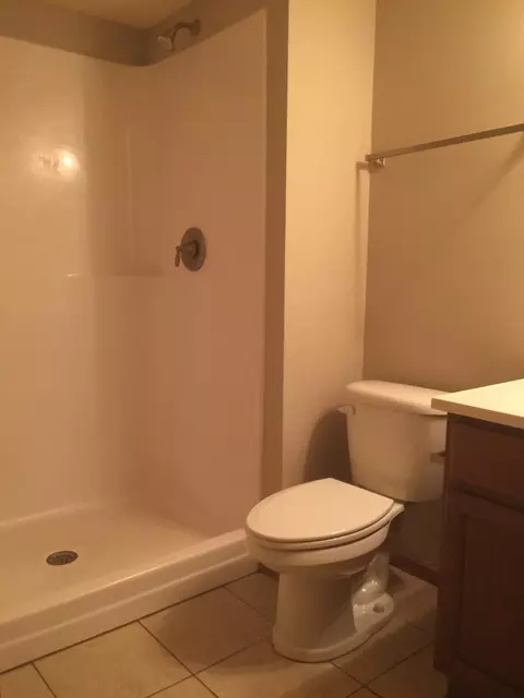 3103-3105 Long Branch Ave, Williston, ND 58801 photo 11
